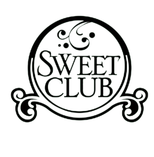 Sweet Club